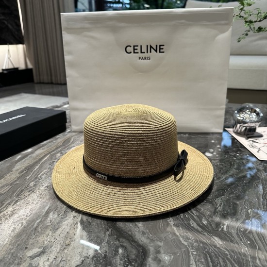 Gucci Hat
$30-$45