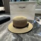 Gucci Hat
$30-$45