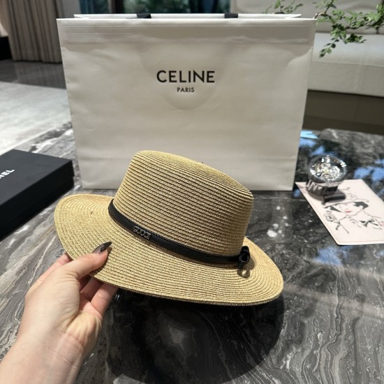 Gucci Hat
$30-$45
