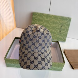 Gucci Hat
$30-$45