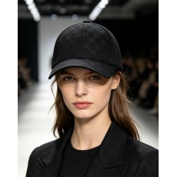 Gucci Hat
$30-$45