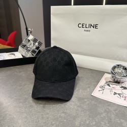 Gucci Hat
$30-$45
