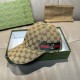Gucci Hat
$30-$45