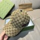 Gucci Hat
$30-$45