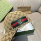 Gucci Hat
$30-$45