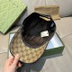 Gucci Hat
$30-$45