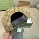 Gucci Hat
$30-$45