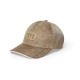 Gucci Hat
$30-$45