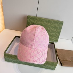 Gucci Hat
$30-$45