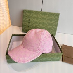 Gucci Hat
$30-$45