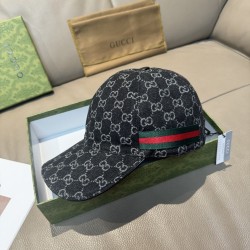 Gucci Hat
$30-$45