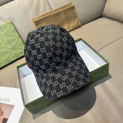 Gucci Hat
$30-$45