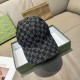 Gucci Hat
$30-$45