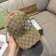 Gucci Hat
$30-$45