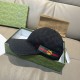 Gucci Hat
$30-$45