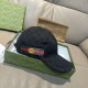 Gucci Hat
$30-$45