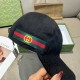 Gucci Hat
$30-$45