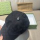 Gucci Hat
$30-$45