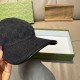 Gucci Hat
$30-$45