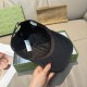 Gucci Hat
$30-$45