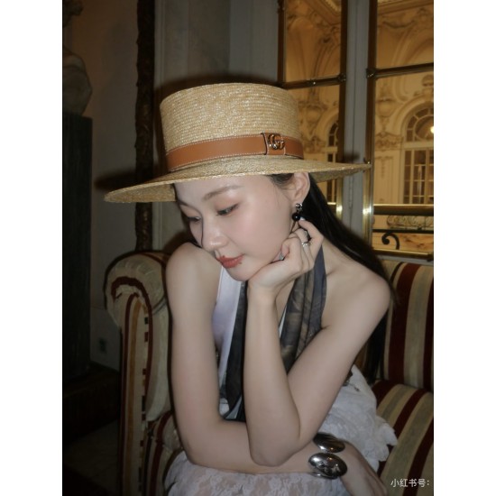 Gucci Hat
$30-$45