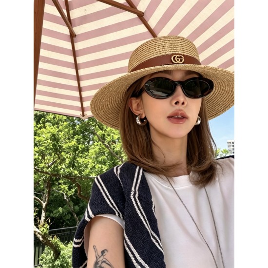 Gucci Hat
$30-$45