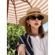 Gucci Hat
$30-$45