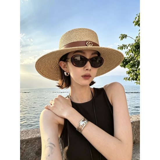 Gucci Hat
$30-$45