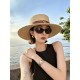 Gucci Hat
$30-$45