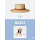 Gucci Hat
$30-$45