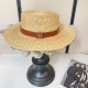 Gucci Hat
$30-$45