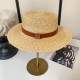 Gucci Hat
$30-$45