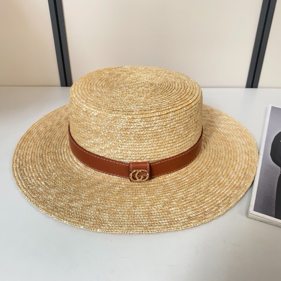 Gucci Hat
$30-$45