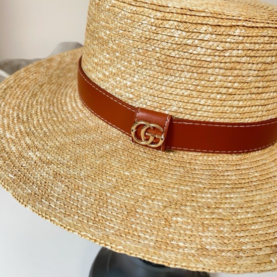 Gucci Hat
$30-$45