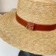 Gucci Hat
$30-$45
