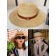 Gucci Hat
$30-$45