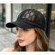 Gucci Hat
$30-$45