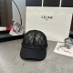 Gucci Hat
$30-$45