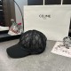Gucci Hat
$30-$45