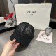 Gucci Hat
$30-$45