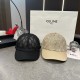 Gucci Hat
$30-$45
