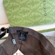 Gucci Hat
$30-$45