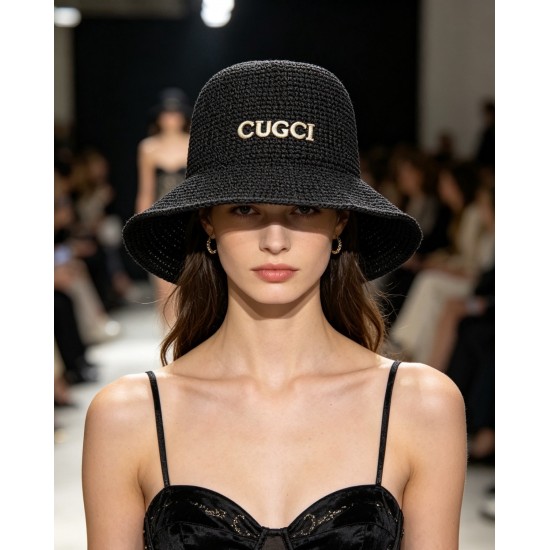 Gucci Hat
$30-$45