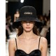 Gucci Hat
$30-$45
