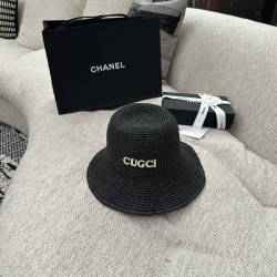 Gucci Hat
$30-$45