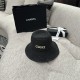 Gucci Hat
$30-$45