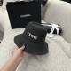 Gucci Hat
$30-$45