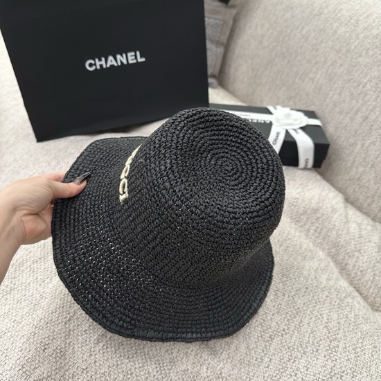 Gucci Hat
$30-$45