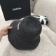 Gucci Hat
$30-$45