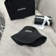 Gucci Hat
$30-$45